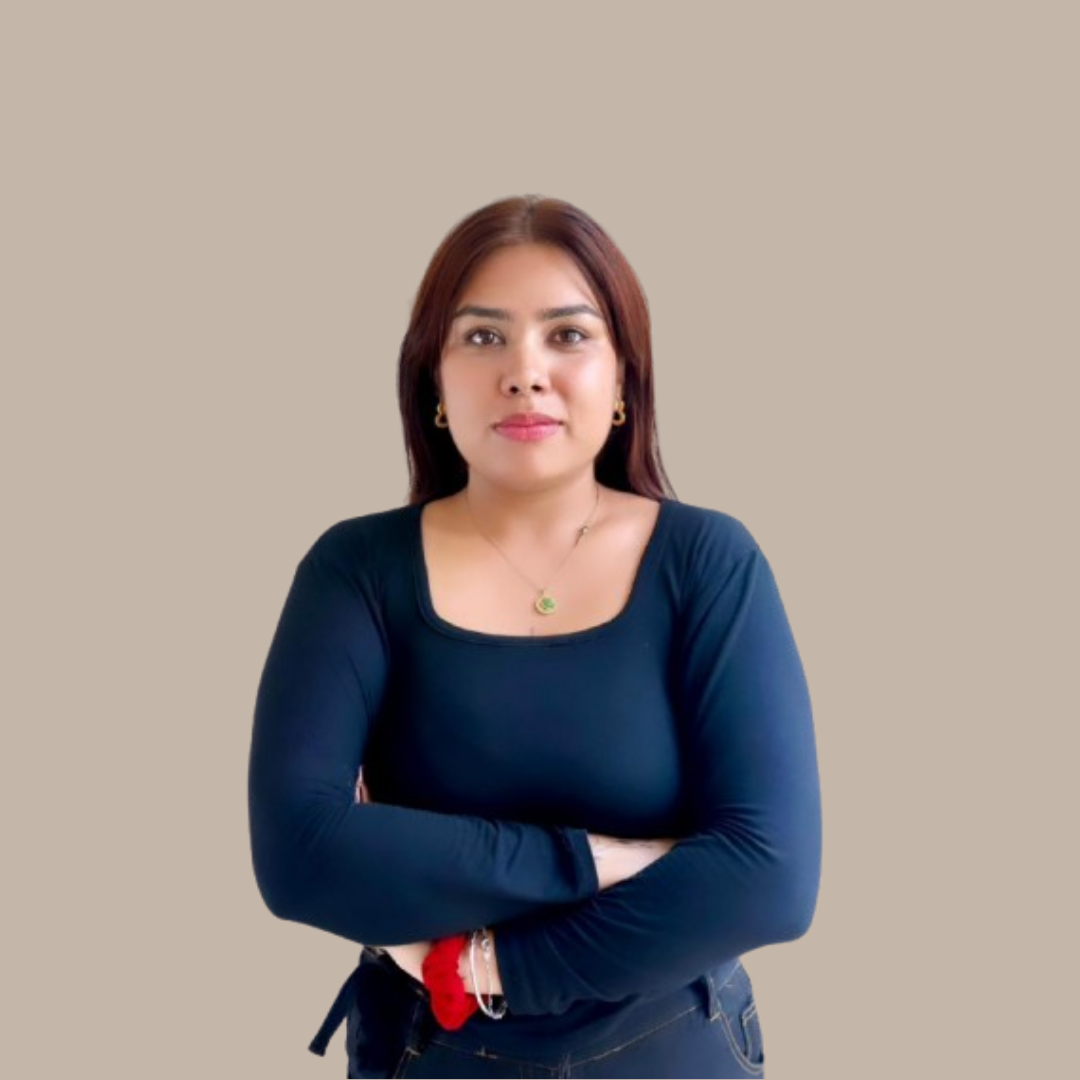 Dipti Thapa
